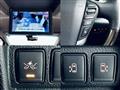 2019 Nissan Elgrand