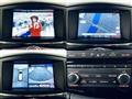 2019 Nissan Elgrand