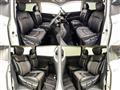 2019 Nissan Elgrand