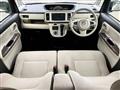 2016 Daihatsu Move