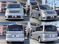 2009 Nissan Serena