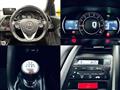 2016 Honda S660