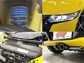 2016 Honda S660