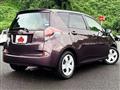 2016 Toyota Ractis