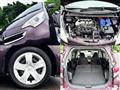 2016 Toyota Ractis