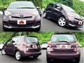 2016 Toyota Ractis