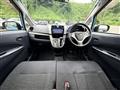 2013 Daihatsu Move