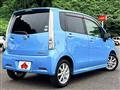 2013 Daihatsu Move
