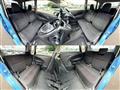 2013 Daihatsu Move