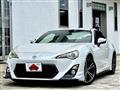 2012 Toyota 86