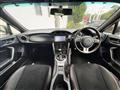 2012 Toyota 86