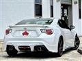 2012 Toyota 86