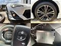 2012 Toyota 86
