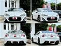 2012 Toyota 86