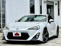 2012 Toyota 86