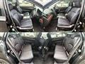 2011 Subaru Legacy Touring Wagon