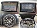 2011 Subaru Legacy Touring Wagon