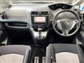 2011 Nissan Serena