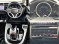 2018 Honda Fit Hybrid