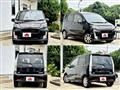 2014 Daihatsu Move