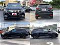 2019 Honda VEZEL