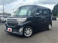 2015 Daihatsu Tanto