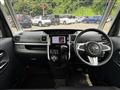 2015 Daihatsu Tanto