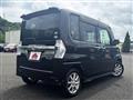 2015 Daihatsu Tanto