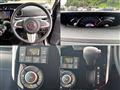 2015 Daihatsu Tanto