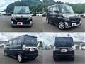 2015 Daihatsu Tanto