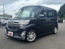 2015 Daihatsu Tanto