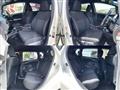 2013 Honda Fit Hybrid