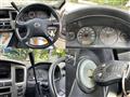 2011 Nissan Caravan Van