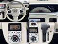 2018 Daihatsu Move