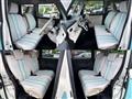 2018 Daihatsu Move