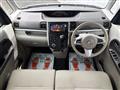 2014 Daihatsu Tanto