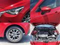 2017 Mazda Demio