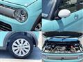 2016 Suzuki Lapin