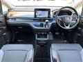 2022 Honda Odyssey