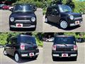 2014 Suzuki Lapin
