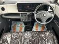 2013 Suzuki MR Wagon