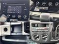 2013 Suzuki MR Wagon