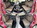 2013 Suzuki MR Wagon