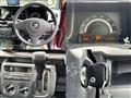 2013 Suzuki MR Wagon