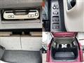 2013 Suzuki MR Wagon