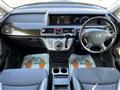 2011 Honda Elysion