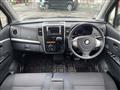 2010 Suzuki Wagon R