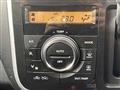2010 Suzuki Wagon R