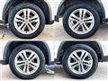2012 Nissan X-Trail