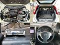 2012 Nissan X-Trail